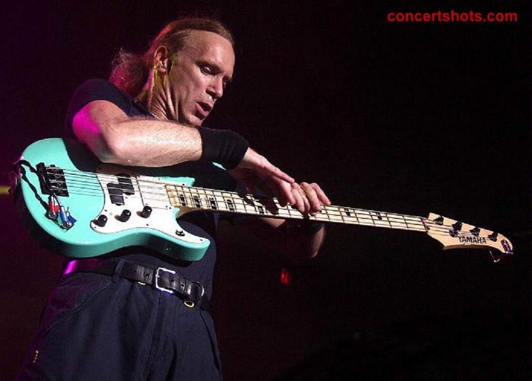Billy Sheehan.jpg