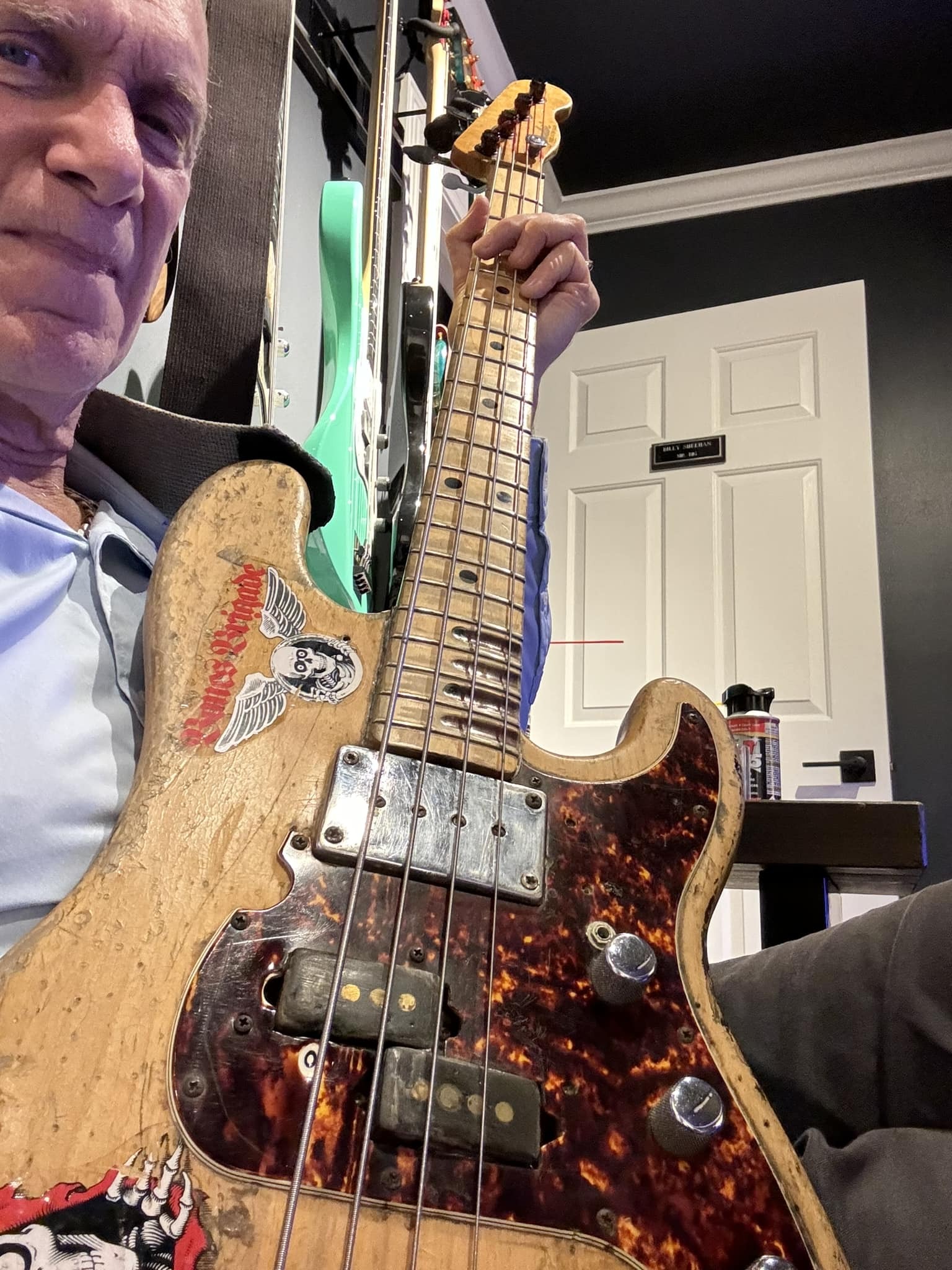 Billy Sheehan.jpg