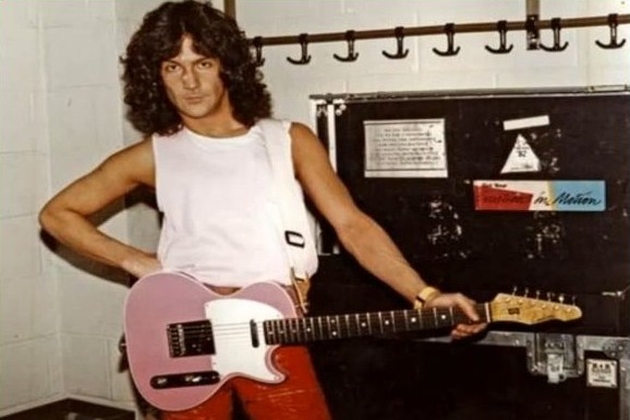 Billy-Squier.jpg