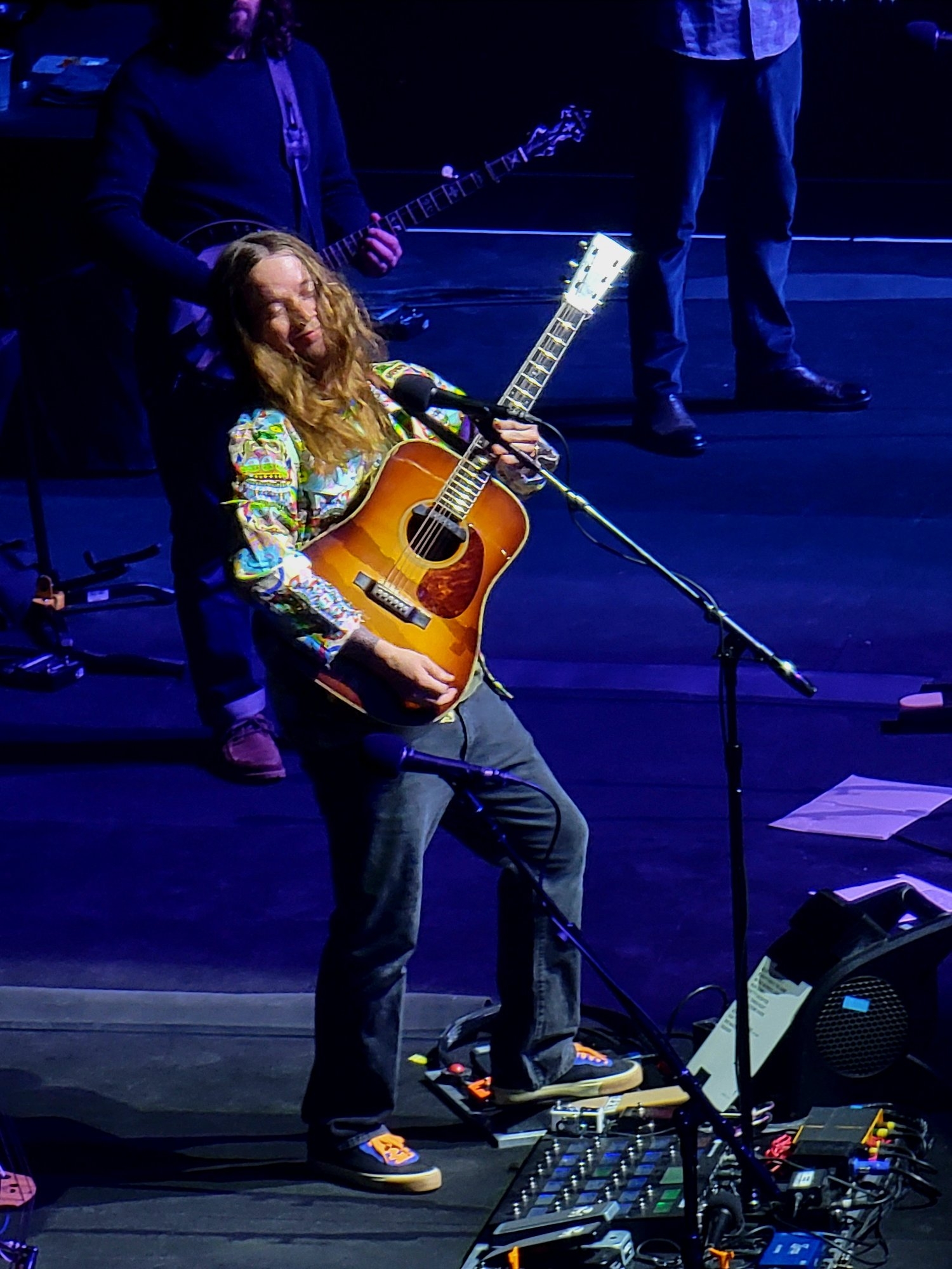 Billy Strings 2-11-26.jpg