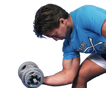 billy_bicep_curl.jpg