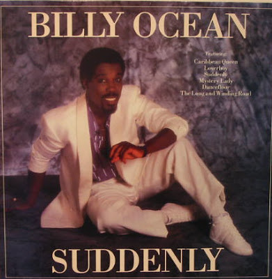 BILLY_OCEAN_SUDDENLY.jpg