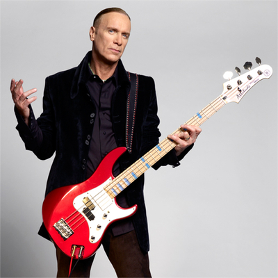 Billy_Sheehan.jpg