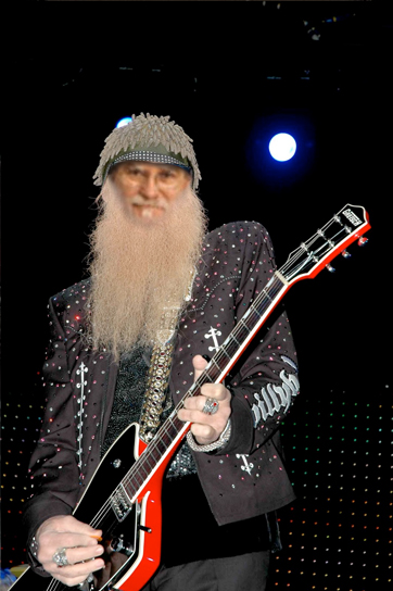 Billy_zps2203843d.jpg