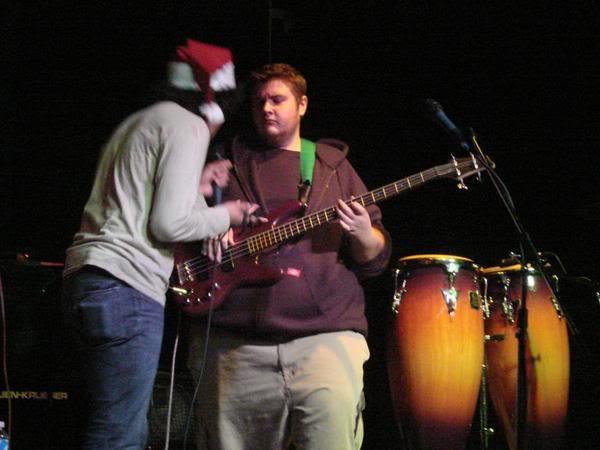 BillyandJohn.jpg