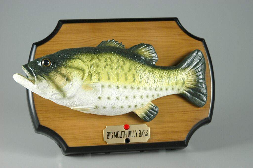billybass.jpg