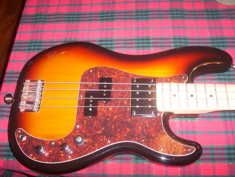 Billybass002.jpg