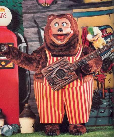 billybob_lg.jpg