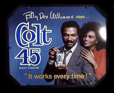 billydeeColt45.jpg