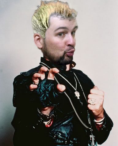 billyidol.jpg