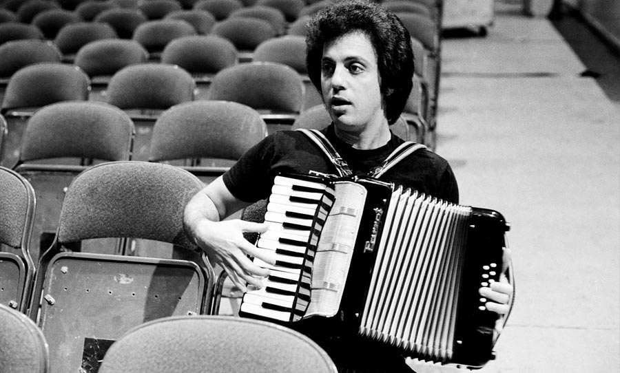 billyjoelfeature.jpg
