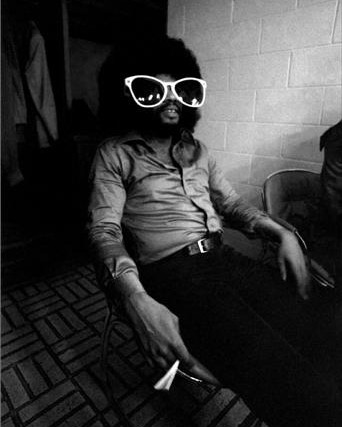 BillyPreston.jpg