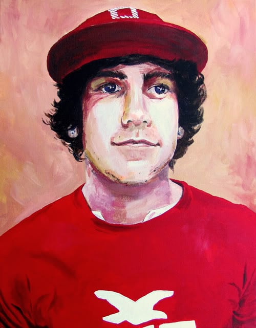 BillySchettino.jpg