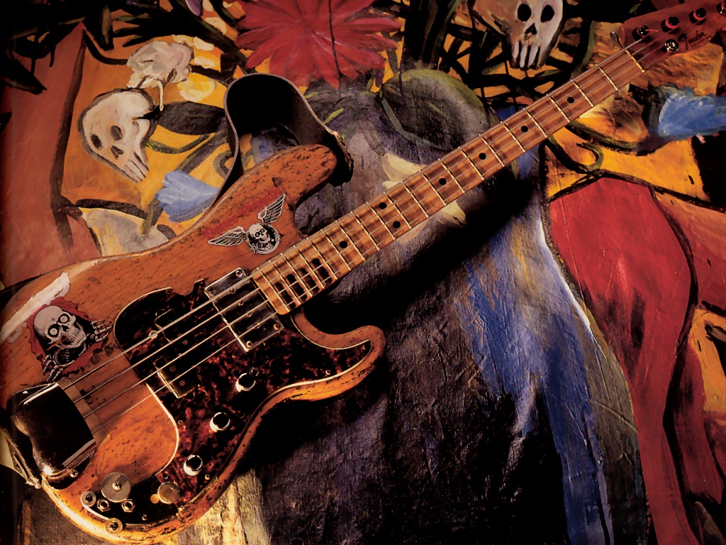 BillySheehansFenderPrecisionBass.jpg
