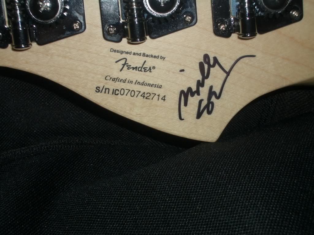 BillySheehanSignature.jpg