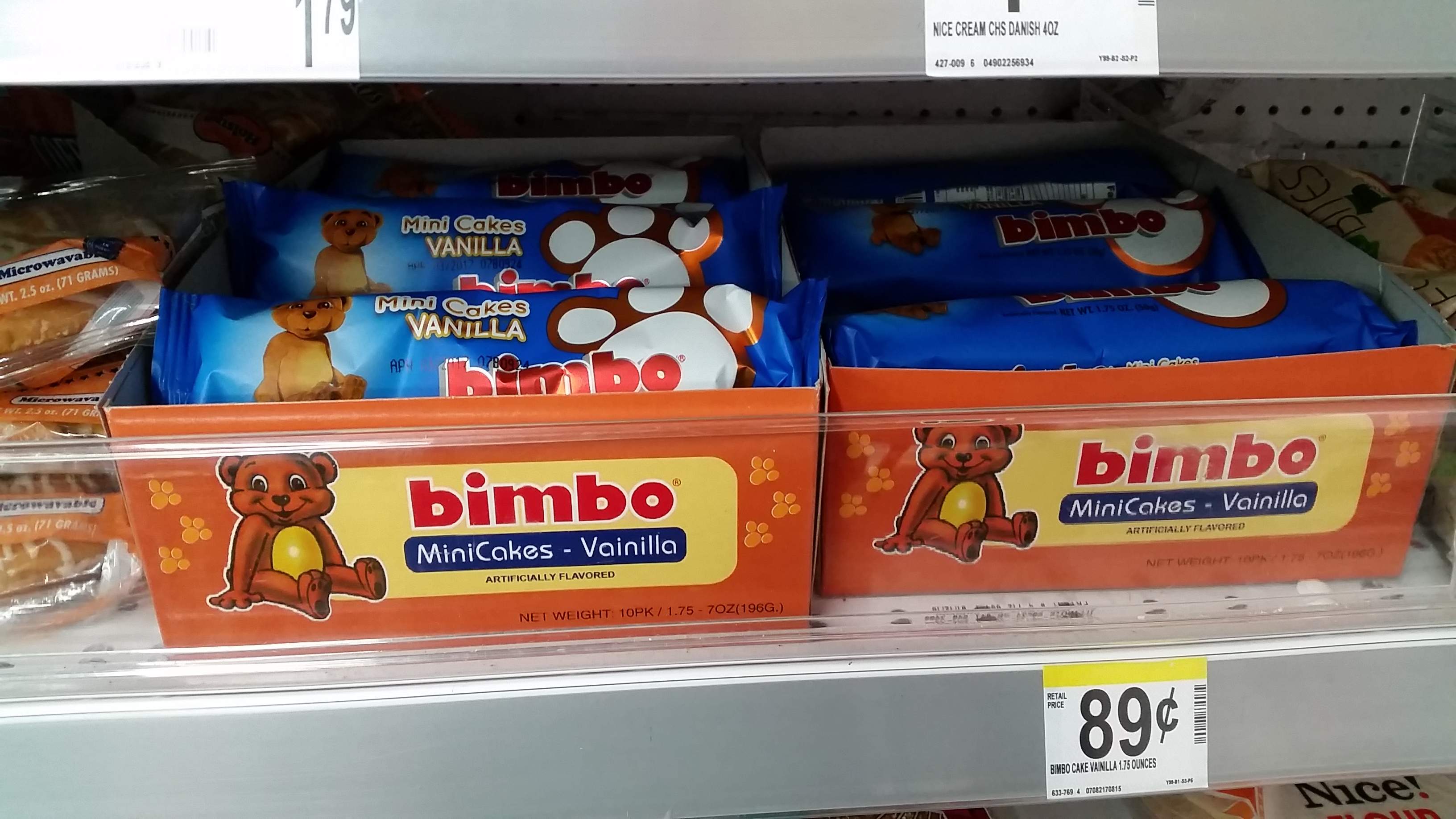 Bimbo.jpg