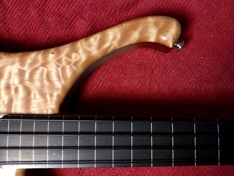 BIMG_0239.jpg