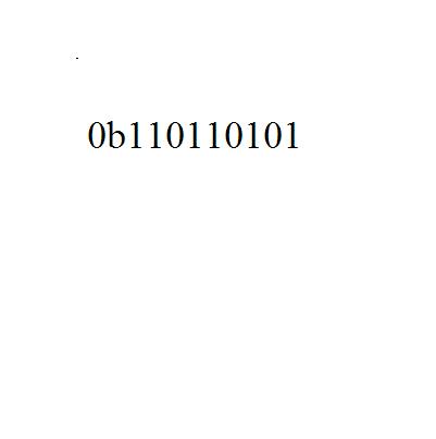 binary_zps8e9aae0c.jpg