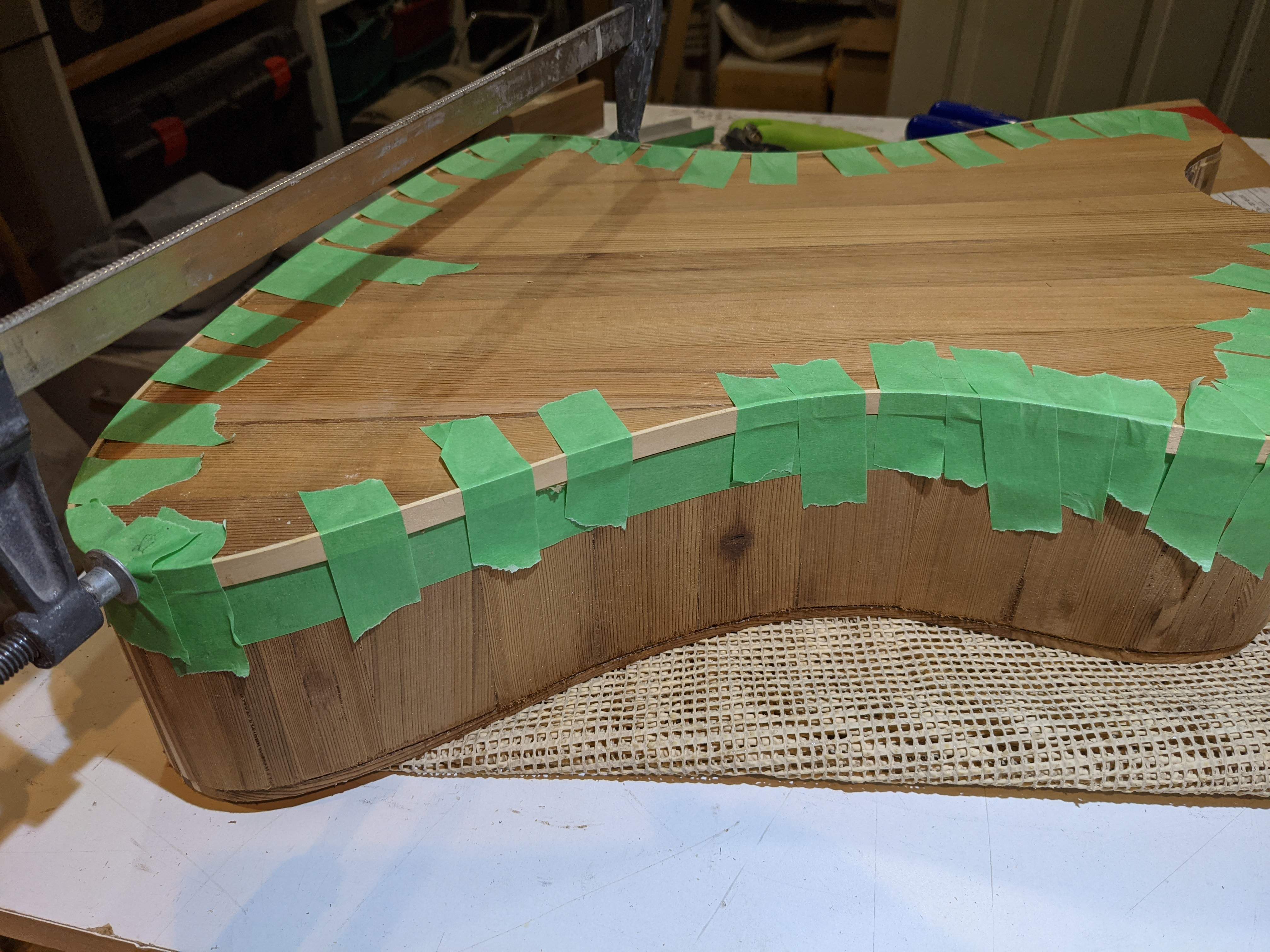 binding back 1.jpg