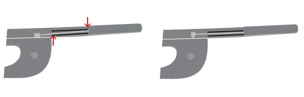 binding bow2.jpg