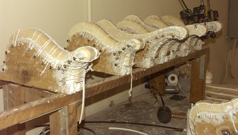 Binding_800_018.jpg