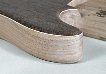 binding_options_maplepinstripe_lrg.jpg