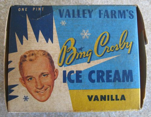 BingCrosbyIceCream.jpg