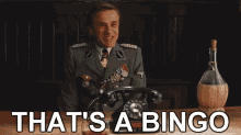bingo-hans-landa.gif