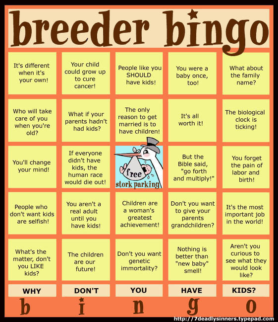 BINGO.jpg