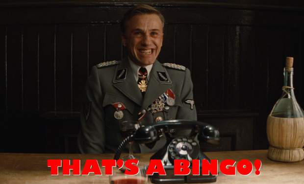 Bingo.jpg