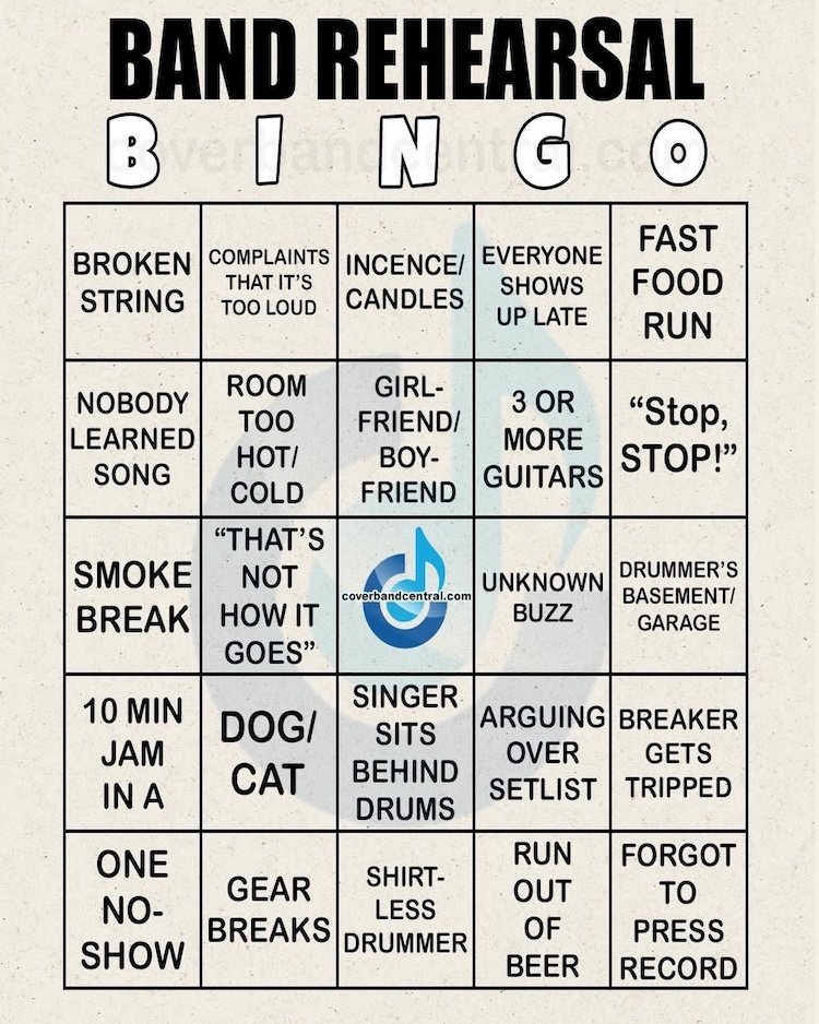 bingo.jpg