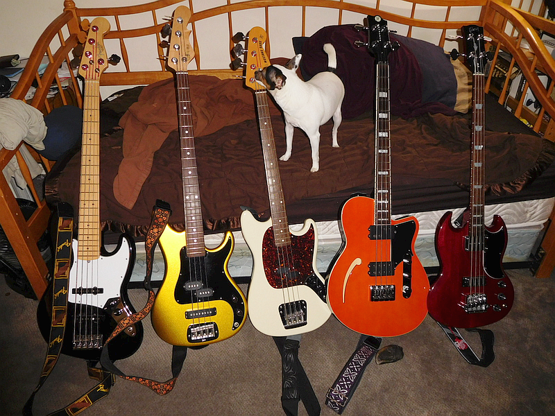 binkBass.png