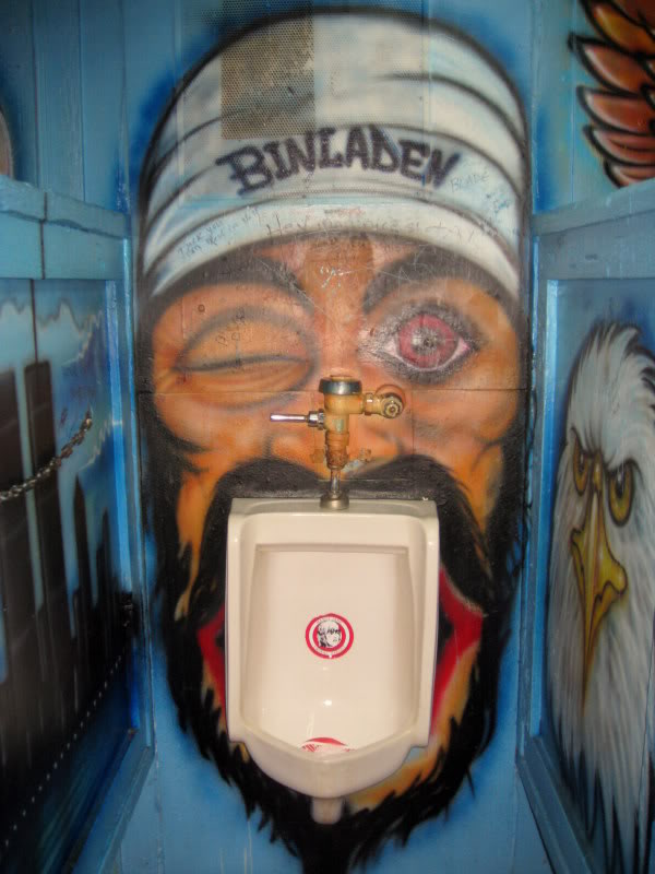 binladen.jpg