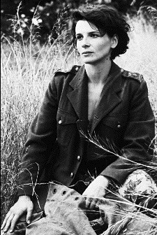 binoche.gif