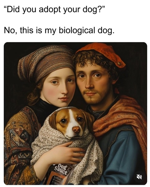 bio dog.jpg