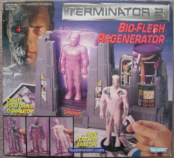 BioFleshRegenerator-Front.jpg