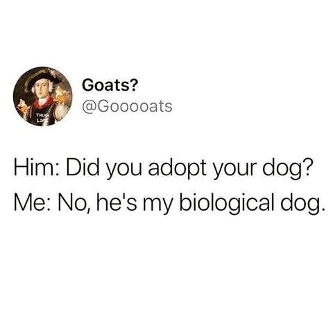 biological dog.jpg