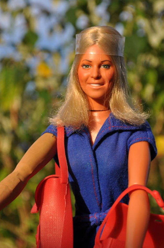 bionic%2Bwoman%2Bdoll%2B1.jpg