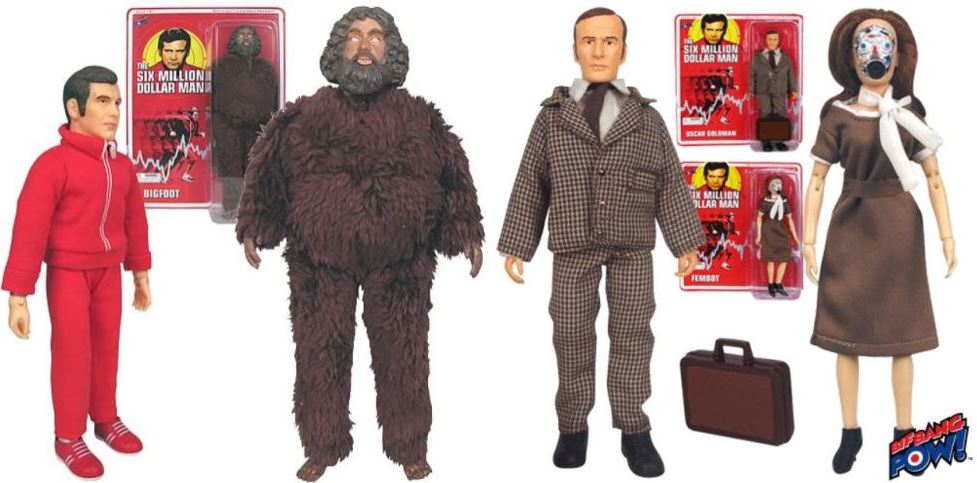 bionic-action-figures-sets.jpg