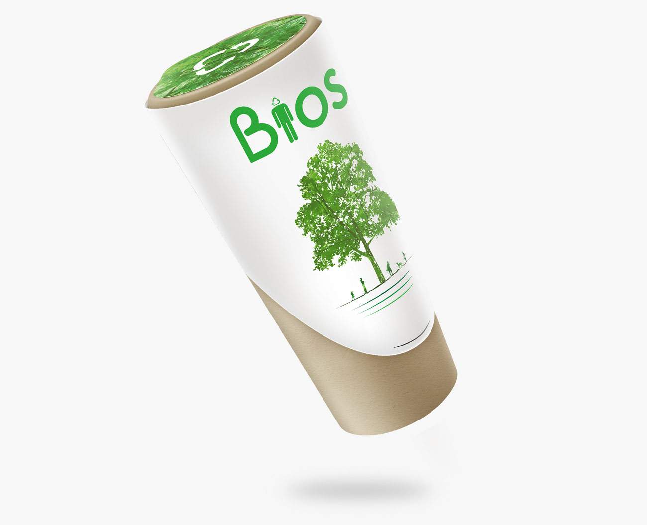 Bios_urn_product.jpg