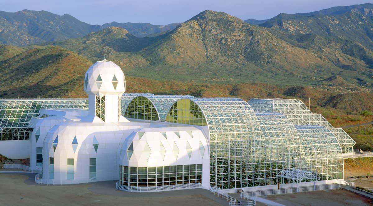 Biosphere 2.jpg