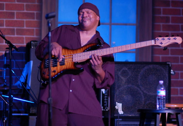 birchmere.jpg