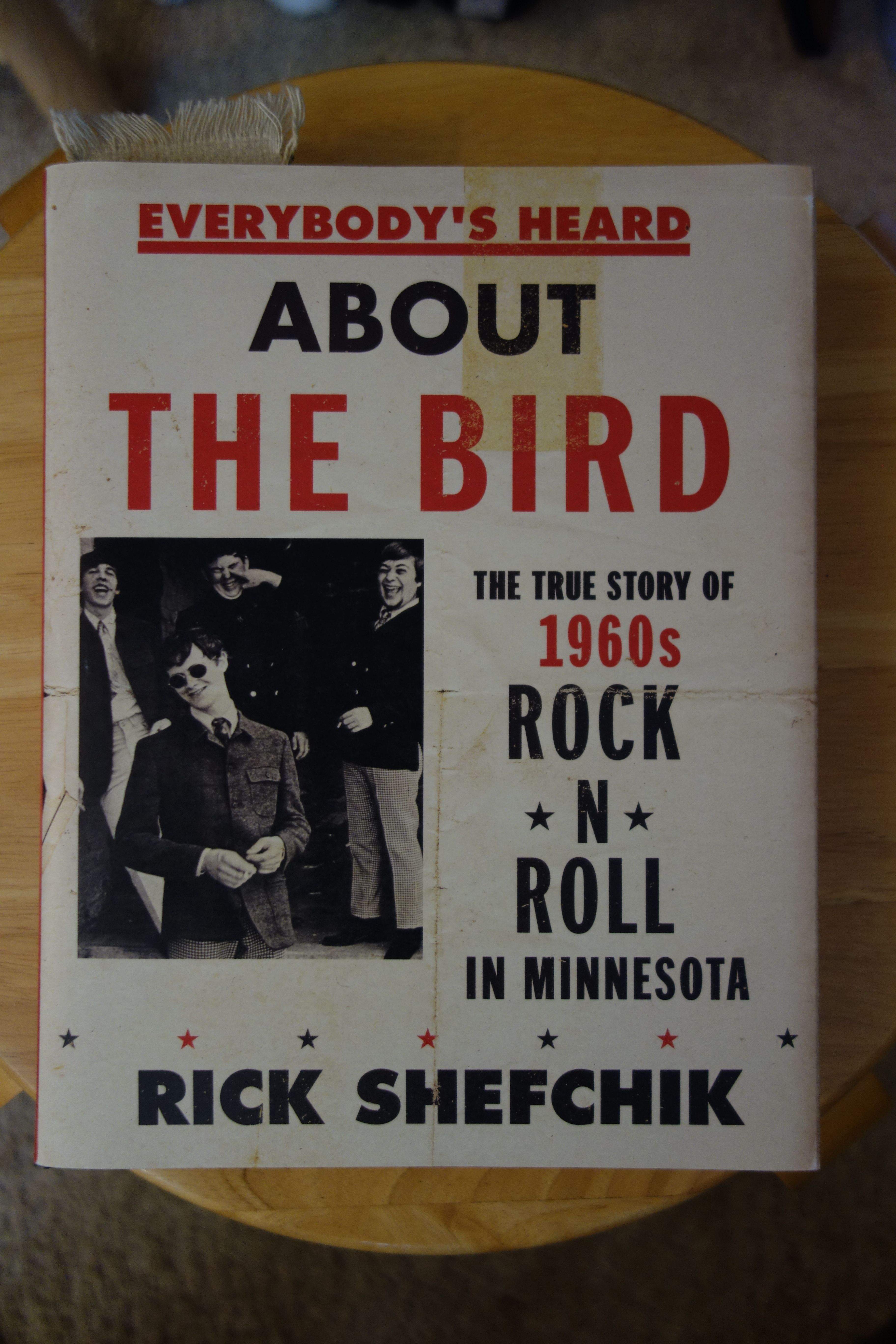 Bird book.jpg