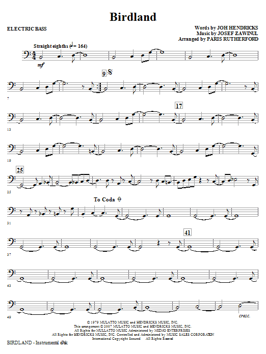 birdland.png