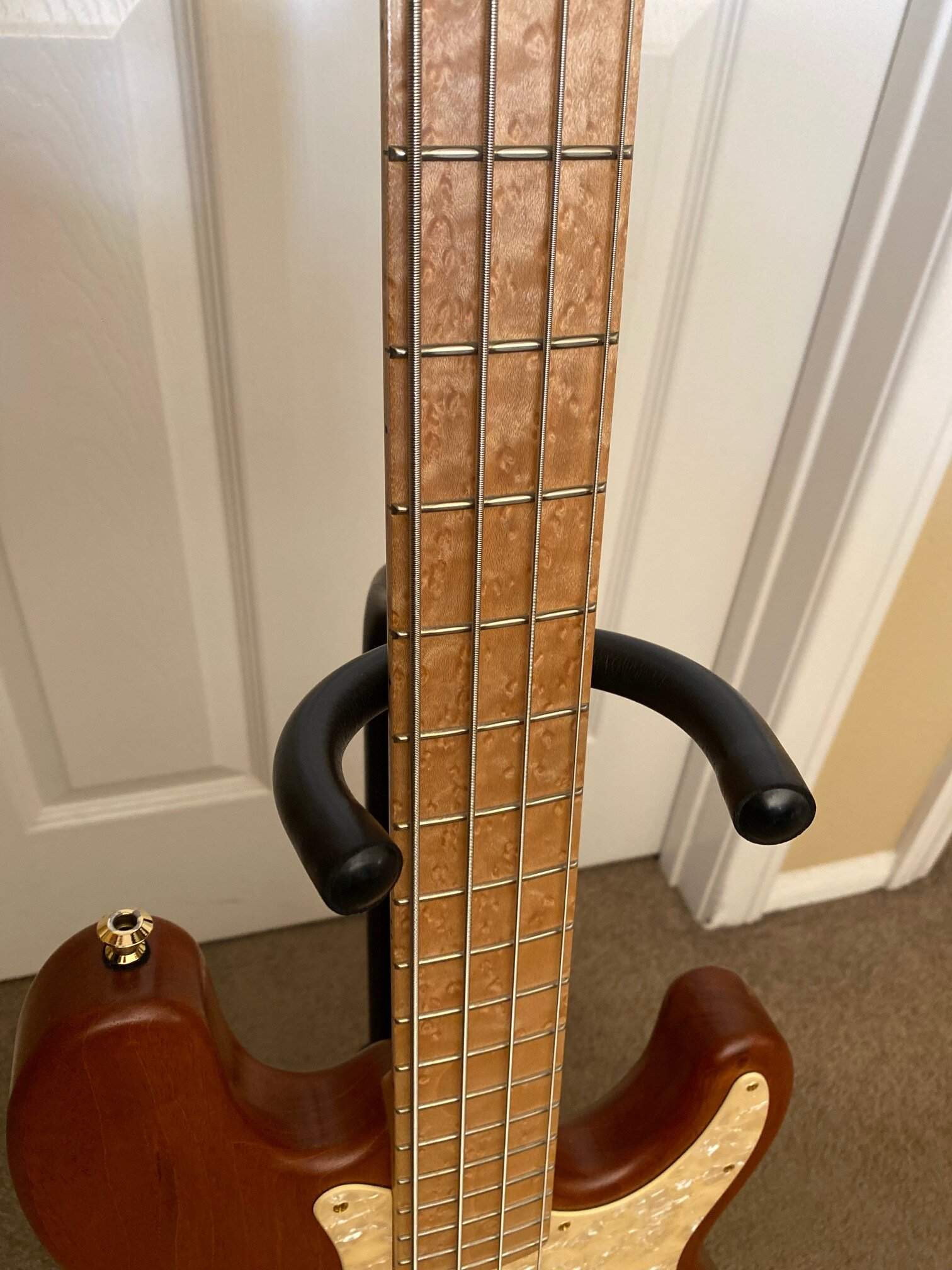 birds eye maple 1.jpg