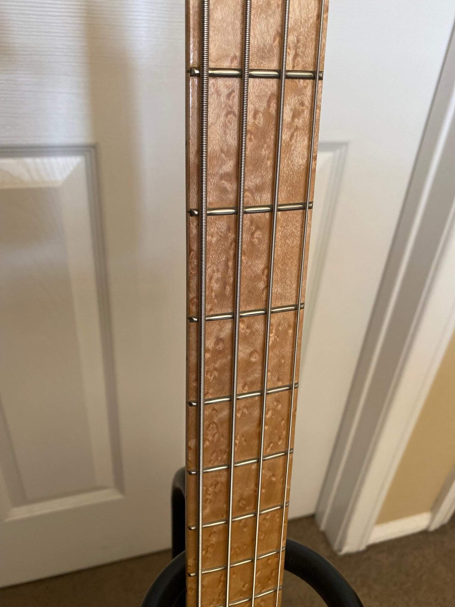 birds eye maple 2.jpg