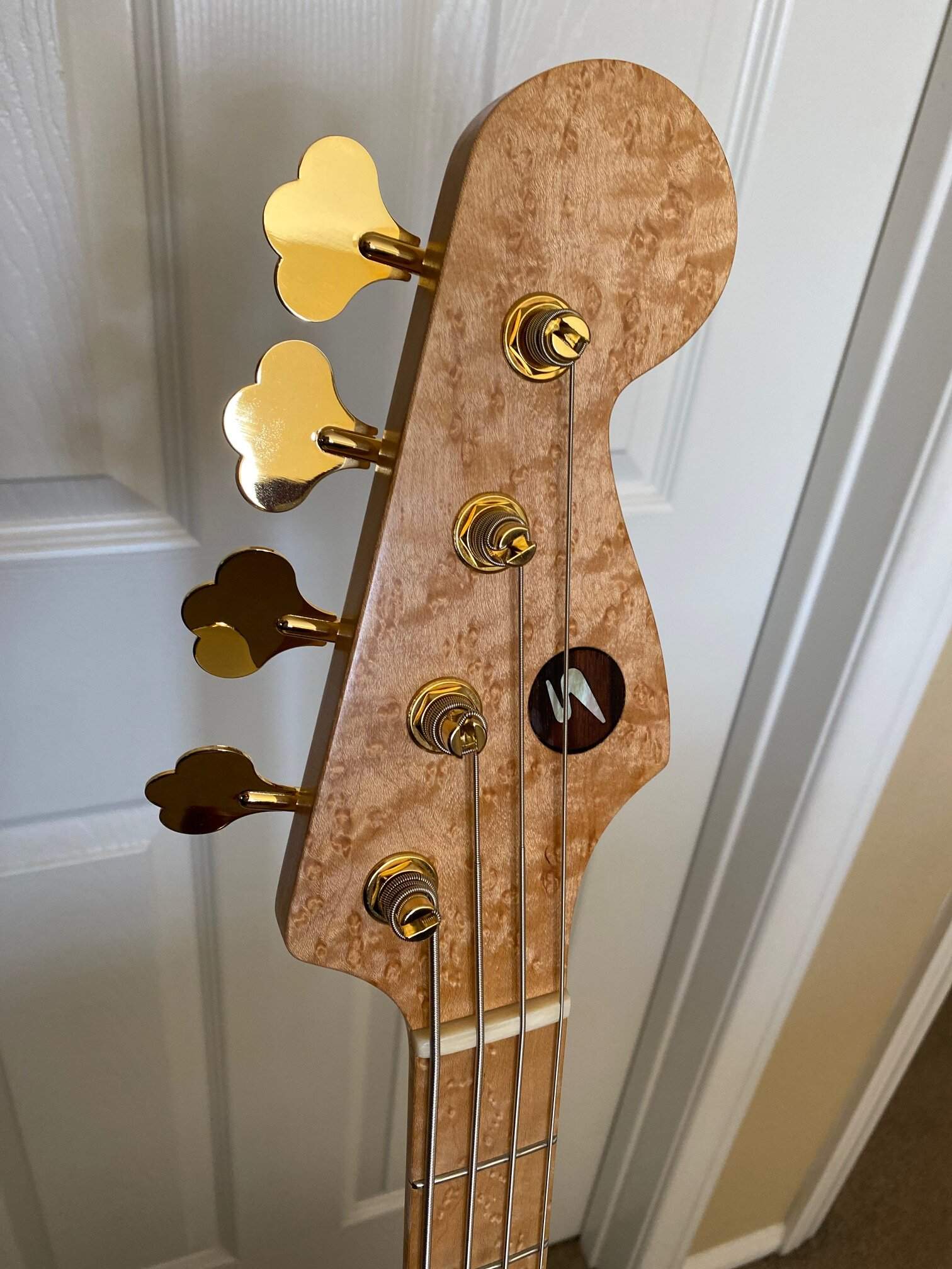 birds eye maple 3.jpg