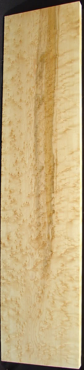 Birdseye_Necks_1.jpg