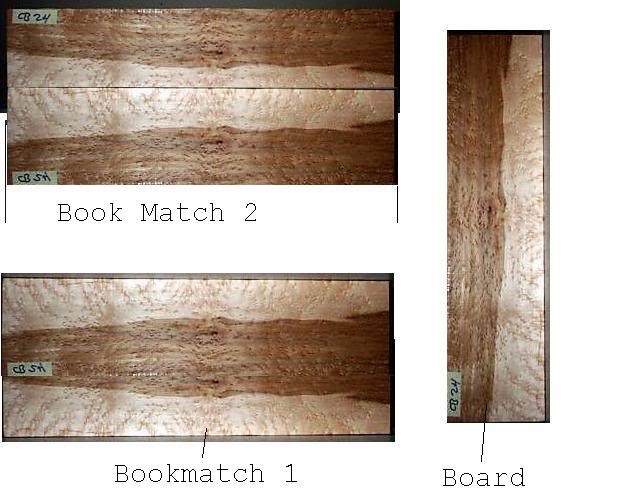 Birdseyebookmatched.jpg