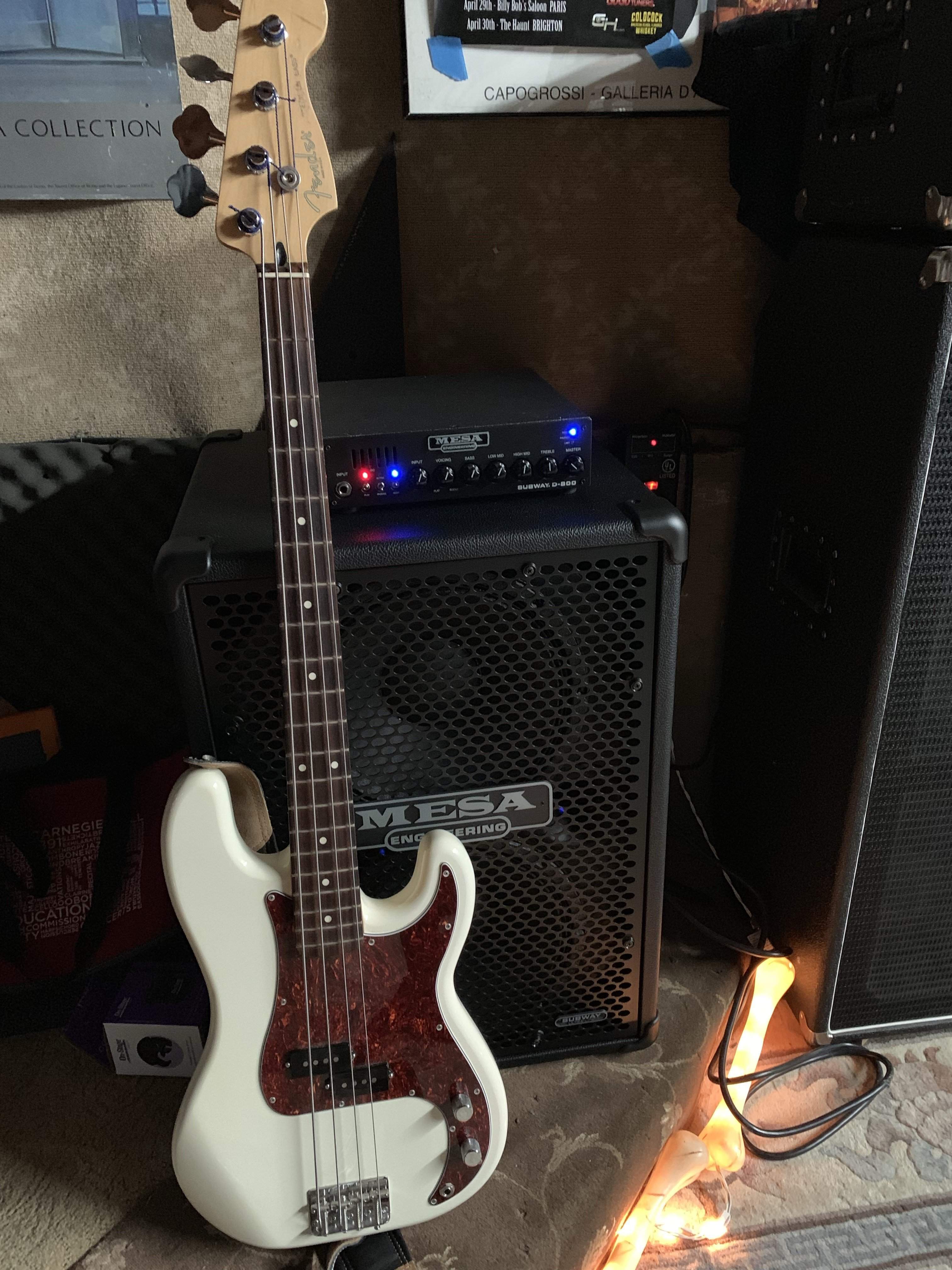 Birgit.jpg